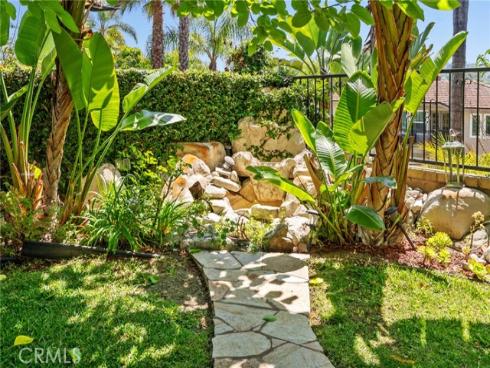 24652  Royale Ridge  , Laguna Niguel, CA