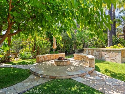 24652  Royale Ridge  , Laguna Niguel, CA