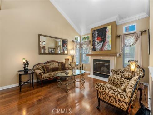 24652  Royale Ridge  , Laguna Niguel, CA