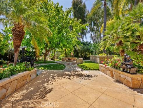 24652  Royale Ridge  , Laguna Niguel, CA