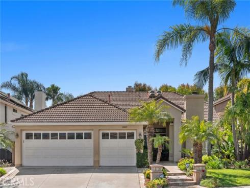 24652  Royale Ridge  , Laguna Niguel, CA
