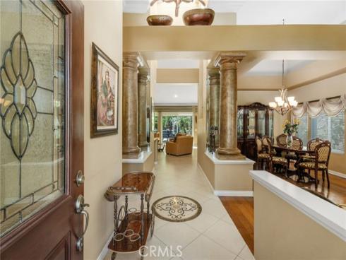 24652  Royale Ridge  , Laguna Niguel, CA