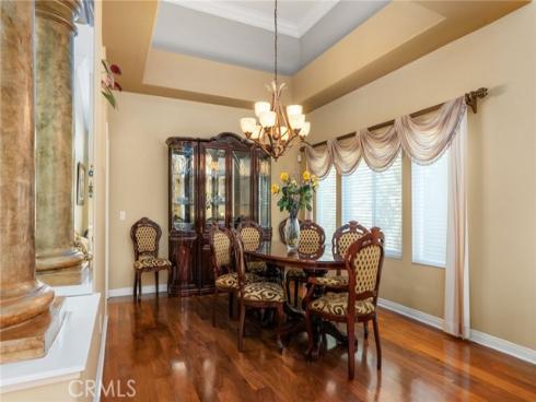 24652  Royale Ridge  , Laguna Niguel, CA