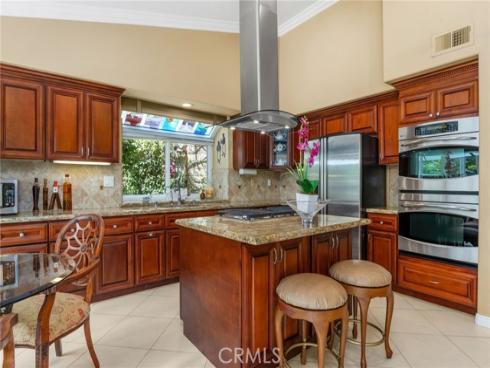 24652  Royale Ridge  , Laguna Niguel, CA