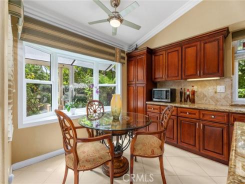 24652  Royale Ridge  , Laguna Niguel, CA