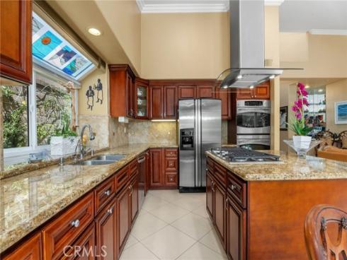 24652  Royale Ridge  , Laguna Niguel, CA