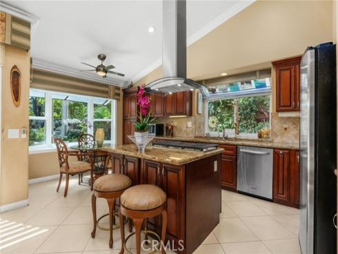 24652  Royale Ridge  , Laguna Niguel, CA