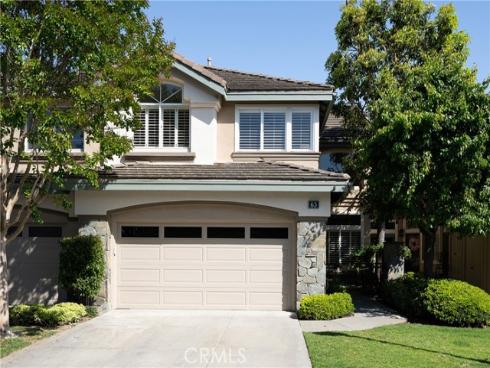 63 Stoney Point