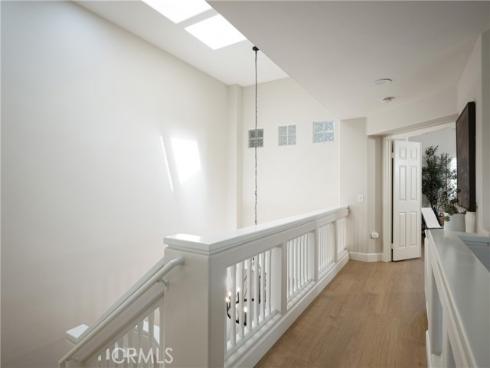 63 Stoney Point , Laguna Niguel, CA
