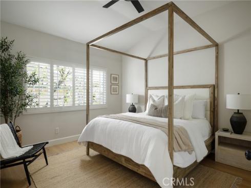 63 Stoney Point , Laguna Niguel, CA