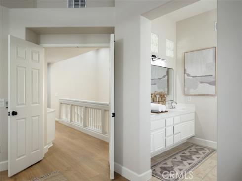 63 Stoney Point , Laguna Niguel, CA
