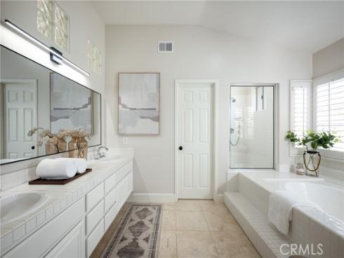 63 Stoney Point , Laguna Niguel, CA