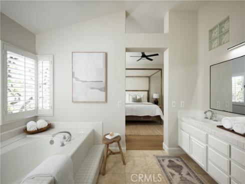 63 Stoney Point , Laguna Niguel, CA