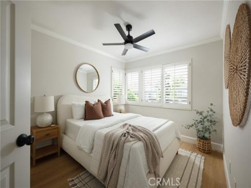 63 Stoney Point , Laguna Niguel, CA