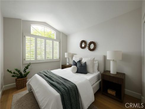 63 Stoney Point , Laguna Niguel, CA