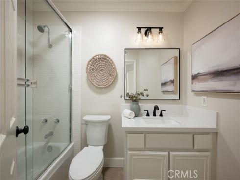63 Stoney Point , Laguna Niguel, CA
