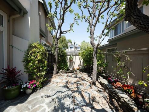 63 Stoney Point , Laguna Niguel, CA