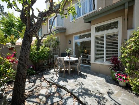 63 Stoney Point , Laguna Niguel, CA