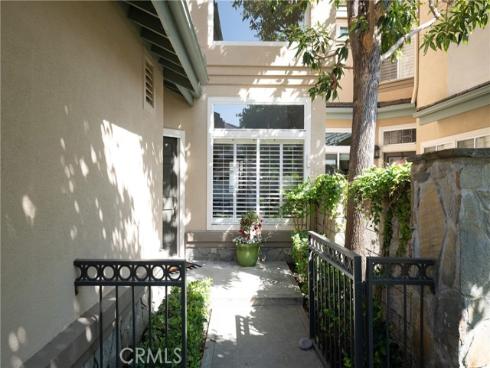 63 Stoney Point , Laguna Niguel, CA