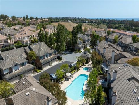 63 Stoney Point , Laguna Niguel, CA