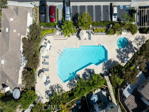 63 Stoney Point , Laguna Niguel, CA