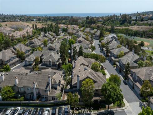 63 Stoney Point , Laguna Niguel, CA