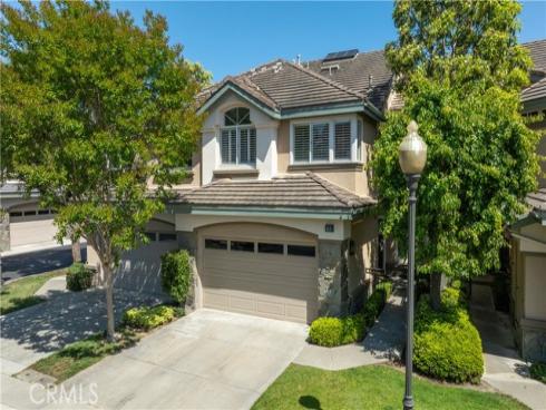 63  Stoney Point  , Laguna Niguel, CA