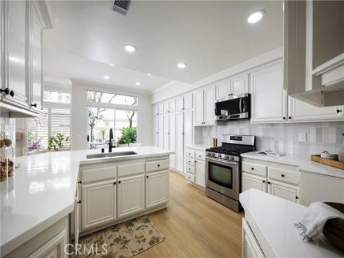 63 Stoney Point , Laguna Niguel, CA