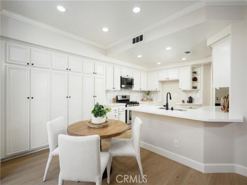 63 Stoney Point , Laguna Niguel, CA