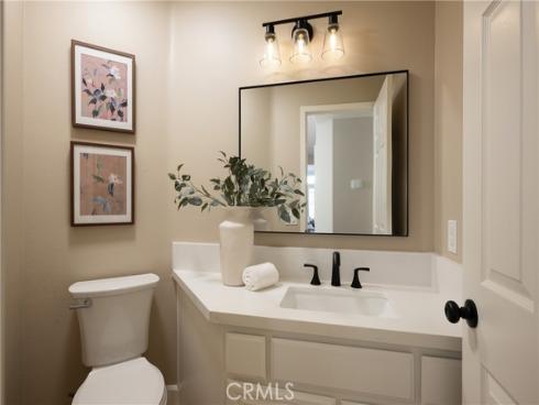 63 Stoney Point , Laguna Niguel, CA