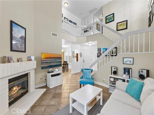 28752 Calle Vista , Laguna Niguel, CA