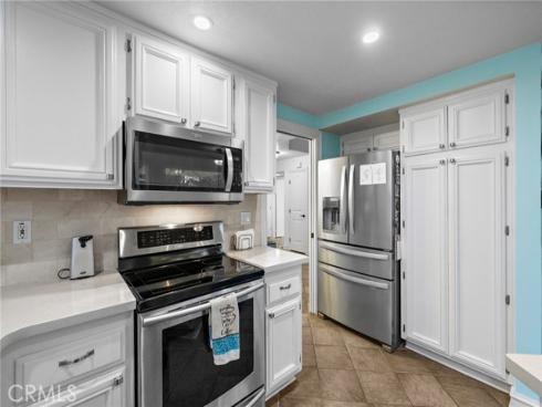 28752 Calle Vista , Laguna Niguel, CA