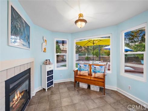 28752 Calle Vista , Laguna Niguel, CA