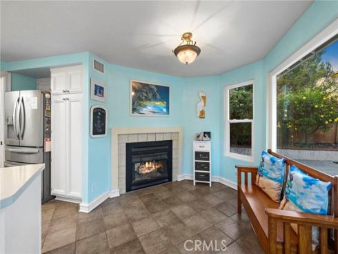 28752 Calle Vista , Laguna Niguel, CA