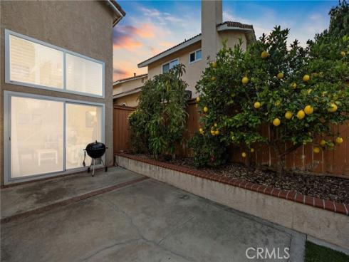 28752 Calle Vista , Laguna Niguel, CA