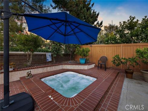 28752 Calle Vista , Laguna Niguel, CA