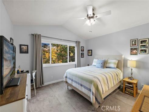 28752 Calle Vista , Laguna Niguel, CA