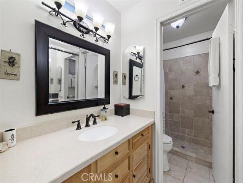 28752 Calle Vista , Laguna Niguel, CA
