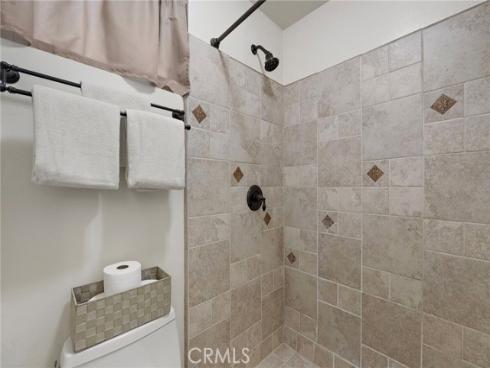 28752 Calle Vista , Laguna Niguel, CA