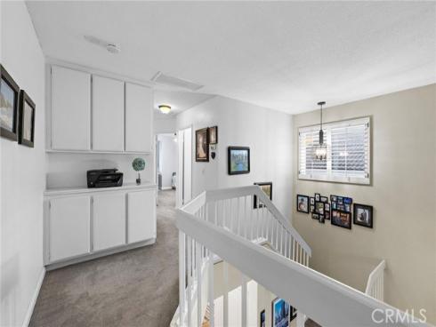 28752 Calle Vista , Laguna Niguel, CA
