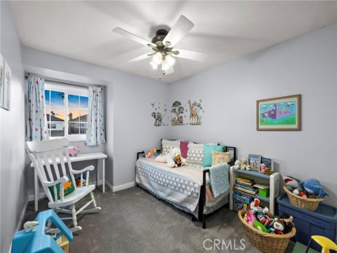 28752 Calle Vista , Laguna Niguel, CA