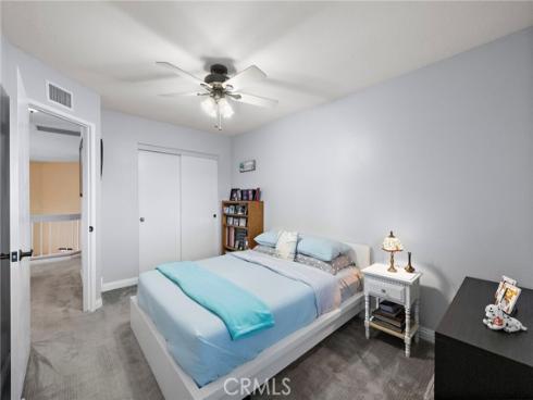 28752 Calle Vista , Laguna Niguel, CA