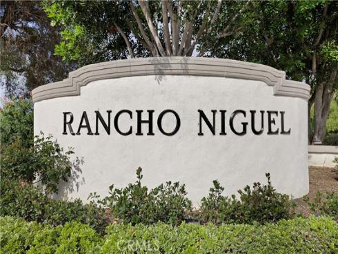 28752 Calle Vista , Laguna Niguel, CA