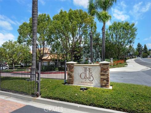 28752 Calle Vista , Laguna Niguel, CA