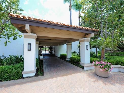 28752 Calle Vista , Laguna Niguel, CA