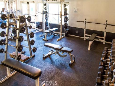 28752 Calle Vista , Laguna Niguel, CA