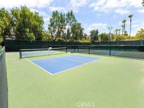 28752 Calle Vista , Laguna Niguel, CA