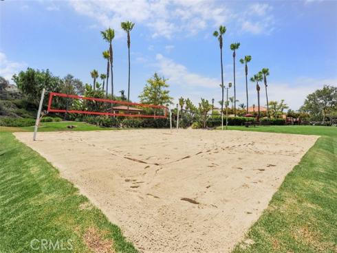 28752 Calle Vista , Laguna Niguel, CA