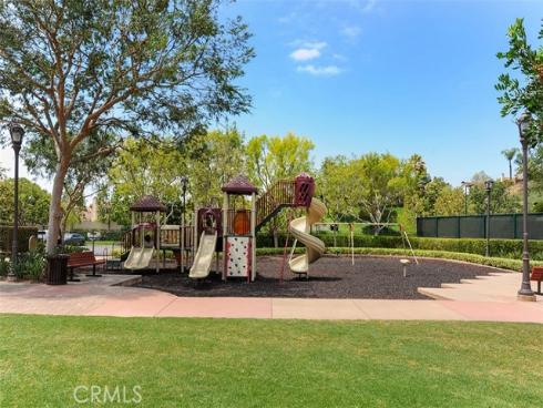 28752 Calle Vista , Laguna Niguel, CA