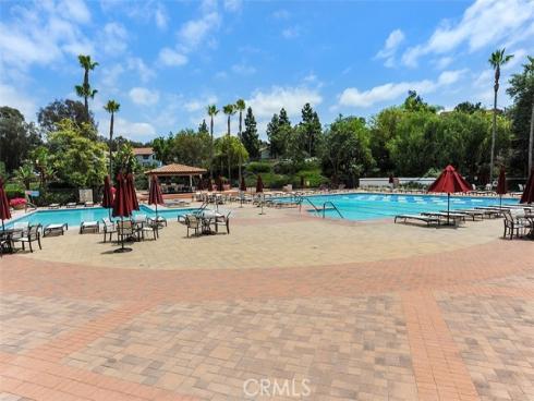 28752 Calle Vista , Laguna Niguel, CA